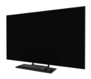 Image de Neomounts AV40-500BL Kit de support de clavier 43-110" - VESA - max 2,5 kg - universel