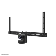 Afbeeldingen van Neomounts AV50-500BL PTZ/UC camerahouder kit 43-110" - VESA - max 5 kg - universeel