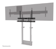 Image de Neomounts AV30-500BL Kit vidéobar 43-110" - VESA - max 10 kg - universel