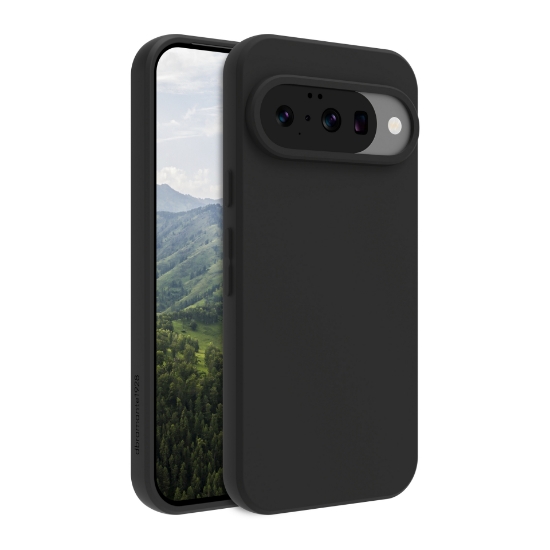 Afbeeldingen van dbramante1928 Greenland mobiele telefoon behuizingen Hoes Zwart