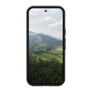 Afbeeldingen van dbramante1928 Greenland mobiele telefoon behuizingen Hoes Zwart