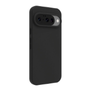 Afbeeldingen van dbramante1928 Greenland mobiele telefoon behuizingen Hoes Zwart