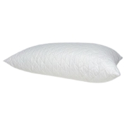 Picture of Deep Sleep DS-77778: Pack of 10 Memory Foam BedPillow - 50x70cm