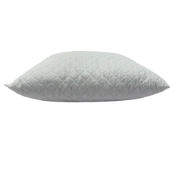 Picture of Deep Sleep DS-77778: Pack of 10 Memory Foam BedPillow - 50x70cm