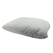 Picture of Deep Sleep DS-77778: Pack of 10 Memory Foam BedPillow - 50x70cm