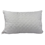 Picture of Deep Sleep DS-77778: Pack of 10 Memory Foam BedPillow - 50x70cm