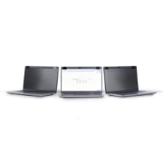 Image de StarTech.com 141B6-PRIVACY-SCREEN filtre anti-reflets pour écran et filtre de confidentialité 35,8 cm (14.1") Ordinateur portable Filtre de confidentialité sans bords pour ordinateur
