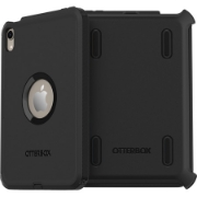 Afbeeldingen van OtterBox Defender 21,1 cm (8.3") Hoes Zwart