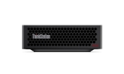 Afbeeldingen van Lenovo ThinkStation PGX GB10 128 GB LPDDR5x-SDRAM 4 TB SSD DGX OS Mini Tower Mini PC Zwart
