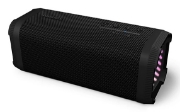 Afbeeldingen van Philips TAS5000EB Mono draadloze luidspreker Zwart 35 W