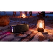 Afbeeldingen van Philips TAS5000EB Mono draadloze luidspreker Zwart 35 W