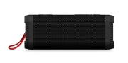 Afbeeldingen van Philips TAS5000EB Mono draadloze luidspreker Zwart 35 W
