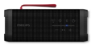 Afbeeldingen van Philips TAS5000EB Mono draadloze luidspreker Zwart 35 W