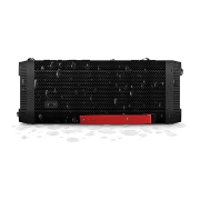 Afbeeldingen van Philips TAS5000EB Mono draadloze luidspreker Zwart 35 W