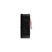 Afbeeldingen van Philips TAS5000EB Mono draadloze luidspreker Zwart 35 W