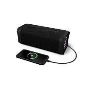 Afbeeldingen van Philips TAS5000EB Mono draadloze luidspreker Zwart 35 W