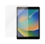 Picture of PanzerGlass ® Screen Protector iPad 10.2″ (2019-2021) Clear screen protector Apple 1 pc(s)