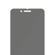 Afbeeldingen van PanzerGlass ® Privacy Screen Protector iPhone SE (2020/2022) | 8 | 7 | 6 | 6s | Standard Fit Doorzichtige schermbeschermer Apple 1 stuk(s)