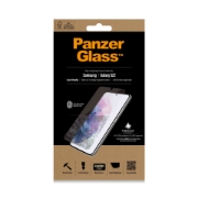 Image de PanzerGlass ® UltraForce1 Samsung Galaxy S22 5G | Screen Protector Protection d'écran transparent 1 pièce(s)
