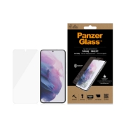 Image de PanzerGlass ® UltraForce1 Samsung Galaxy S22 5G | Screen Protector Protection d'écran transparent 1 pièce(s)