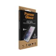 Image de PanzerGlass ® UltraForce1 Samsung Galaxy S22 5G | Screen Protector Protection d'écran transparent 1 pièce(s)