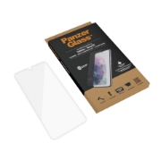 Image de PanzerGlass ® UltraForce1 Samsung Galaxy S22 5G | Screen Protector Protection d'écran transparent 1 pièce(s)