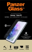 Image de PanzerGlass ® UltraForce1 Samsung Galaxy S22 5G | Screen Protector Protection d'écran transparent 1 pièce(s)