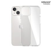 Picture of PanzerGlass ® HardCase iPhone 14 | 13 | Clear