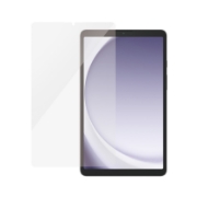 Image de PanzerGlass Samsung Galaxy Tab A9 1 pièce(s)