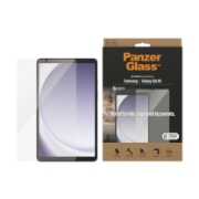 Image de PanzerGlass Samsung Galaxy Tab A9 1 pièce(s)
