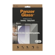 Image de PanzerGlass Samsung Galaxy Tab A9 1 pièce(s)