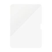 Image de PanzerGlass ® Screen Protector iPad Air 11'' (2025-2024) | iPad 11'' (2025-2024) | iPad 10.9'' (2022) | Ultra-Wide Fit Protection d'écran transparent Apple 1 pièce(s)