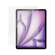 Image de PanzerGlass ® Screen Protector iPad Air 13'' (2025-2024) | iPad Pro 13'' (2025-2024) | Ultra-Wide Fit Protection d'écran transparent Apple 1 pièce(s)