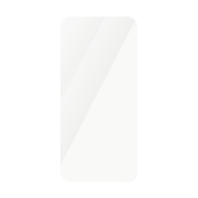 Image de PanzerGlass SAFE. by ® Screen Protector iPhone 16 | 15 | Ultra-Wide Fit Protection d'écran transparent Apple 1 pièce(s)