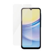 Afbeeldingen van PanzerGlass ® Screen Protector Samsung Galaxy A16 | A16 5G | Ultra-Wide Fit w. EasyAligner Doorzichtige schermbeschermer 1 stuk(s)