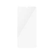 Afbeeldingen van PanzerGlass ® Screen Protector Samsung Galaxy A16 | A16 5G | Ultra-Wide Fit w. EasyAligner Doorzichtige schermbeschermer 1 stuk(s)