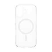 Image de PanzerGlass ® 3-in-1 Privacy Protection Bundle iPhone 16 Protection d'écran transparent Apple 1 pièce(s)