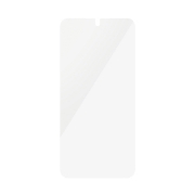 Picture of PanzerGlass SAFE. by ® Screen Protector Samsung Galaxy A36 5G | Ultra-Wide Fit w. EasyAligner Clear screen protector 1 pc(s)