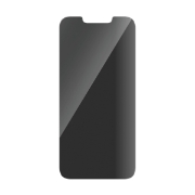 Afbeeldingen van PanzerGlass SAFE. by ® Privacy Screen Protector iPhone 16e | 14 | 13 | 13 Pro | Ultra-Wide Fit w. EasyAligner Doorzichtige schermbeschermer Apple 1 stuk(s)