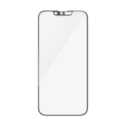 Picture of PanzerGlass ® Screen Protector iPhone 16e | 14 | 13 | 13 Pro | Ultra-Wide Fit w. EasyAligner Clear screen protector Apple 1 pc(s)