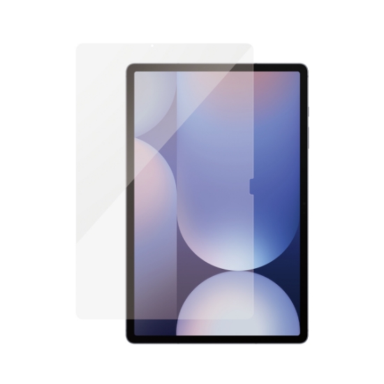 Image de PanzerGlass ® Screen Protector Samsung Galaxy Tab S10 FE+ | Ultra-Wide Fit Protection d'écran transparent 1 pièce(s)