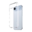 Picture of PanzerGlass CARE by ® Flagship Case Transparent Urban Explorer w. Clear Frame iPhone Air