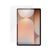 Afbeeldingen van PanzerGlass ® Screen Protector Samsung Galaxy Tab S10 FE | S9 | S9 FE | Ultra-Wide Fit Doorzichtige schermbeschermer 1 stuk(s)