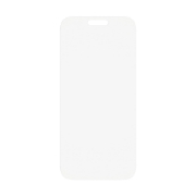 Afbeeldingen van PanzerGlass ® Anti-Reflective Armor Screen Protector iPhone 17 Pro Max w. EasyAligner Doorzichtige schermbeschermer Apple 1 stuk(s)