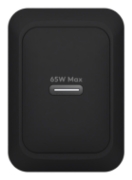 Afbeeldingen van dbramante1928 CI65CCBL4388 oplader voor mobiele apparatuur Laptop, Smartphone, Tablet Zwart AC Snel opladen Binnen