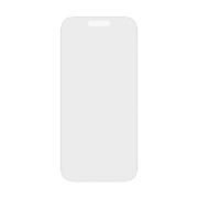 Afbeeldingen van PanzerGlass SAFE. by ® Privacy Screen Protector iPhone 17 Pro | Ultra-Wide Fit w. EasyAligner Doorzichtige schermbeschermer Apple 1 stuk(s)