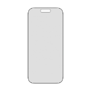 Afbeeldingen van PanzerGlass ® 2-Way Privacy Screen Protector iPhone 17 Pro | Ultra-Wide Fit w. EasyAligner Doorzichtige schermbeschermer Apple 1 stuk(s)