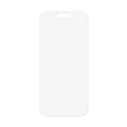 Afbeeldingen van PanzerGlass ® Screen Protector iPhone 17 | iPhone 16 Pro | Classic Fit w. EasyAligner Doorzichtige schermbeschermer Apple 1 stuk(s)