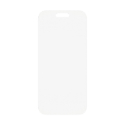 Afbeeldingen van PanzerGlass ® Anti-Reflective Armor Screen Protector iPhone Air w. EasyAligner Doorzichtige schermbeschermer Apple 1 stuk(s)