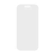 Afbeeldingen van PanzerGlass SAFE. by ® Privacy Screen Protector iPhone Air | Ultra-Wide Fit w. EasyAligner Doorzichtige schermbeschermer Apple 1 stuk(s)